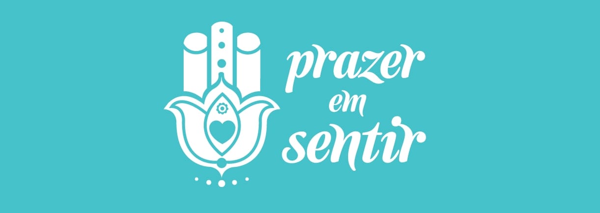 Mandala do Prazer em Sentir: O que significa?
