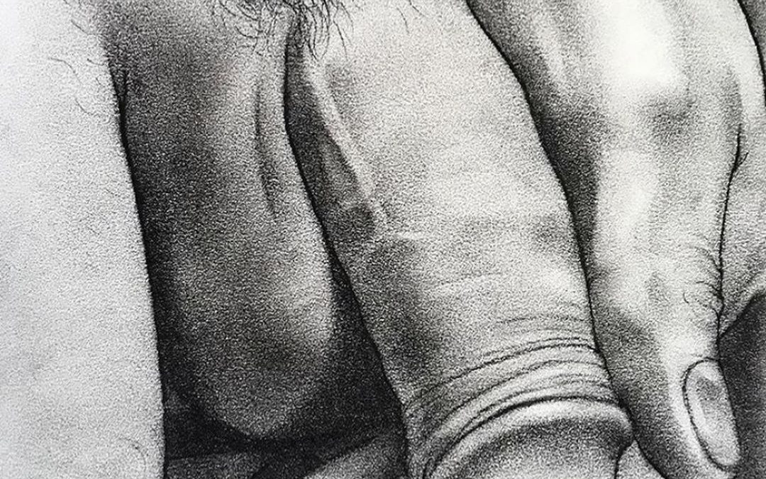 Pênis e Testículos – Anatomia do prazer para quem tem pênis.