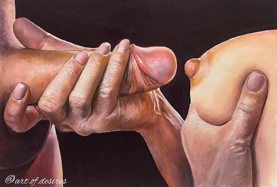 misslanart-penis
